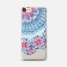 41 best ipod touch 6 cases images ipod touch 6 cases, i phone